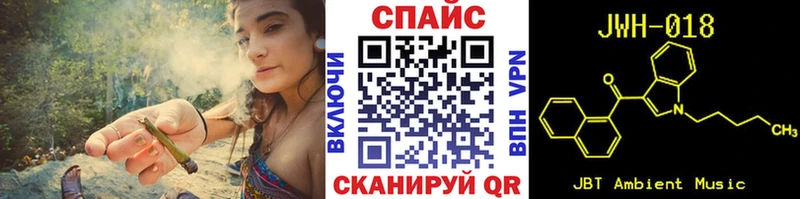 БУТИРАТ оксана  Купить  Электрогорск 
