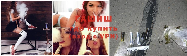 мет Елизово