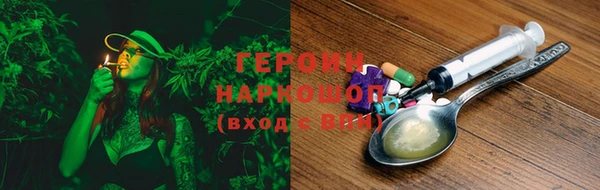молекула духа Елабуга