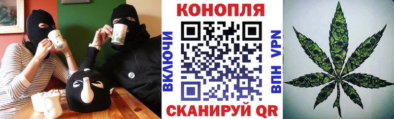 МАРИХУАНА гибрид  Купить закладки  Электрогорск 